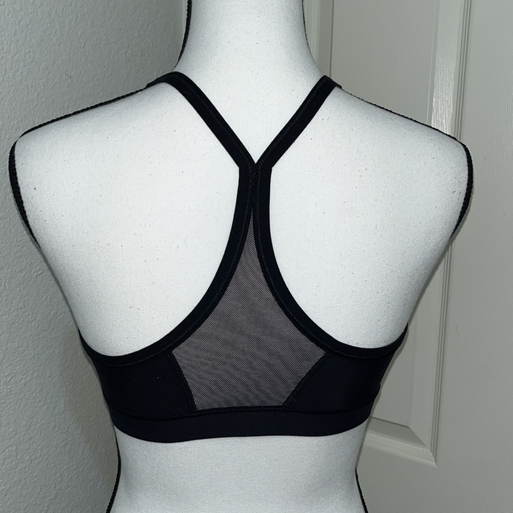 Aerie Racerback bra - Picture 3 of 4